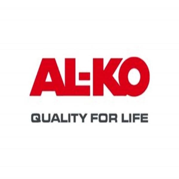 AL-KO Spare Parts