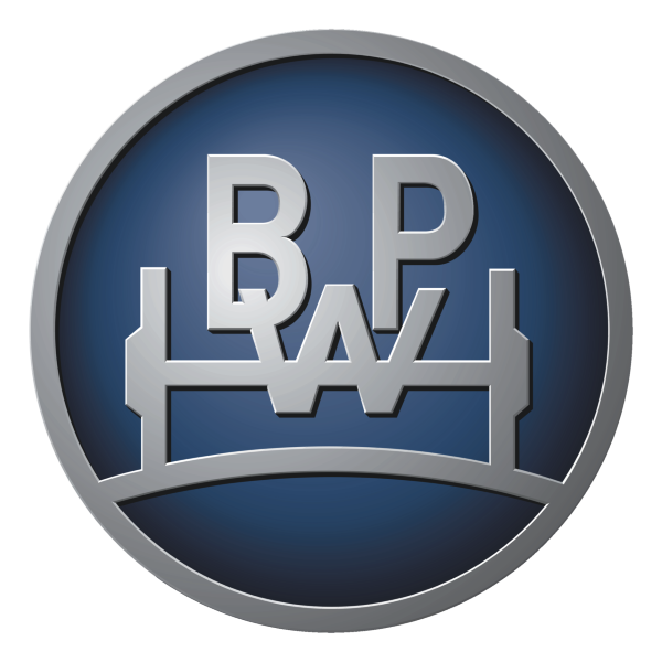 BPW Spares